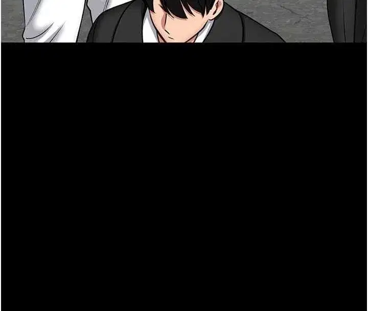 第51話