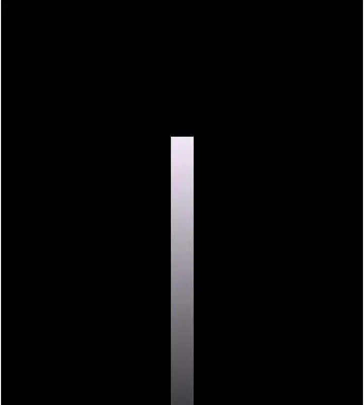 第51話