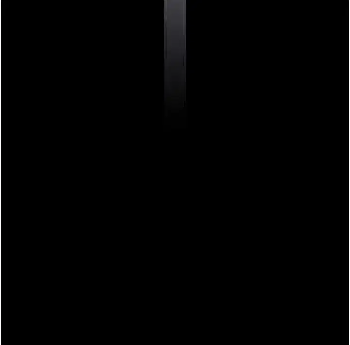 第51話