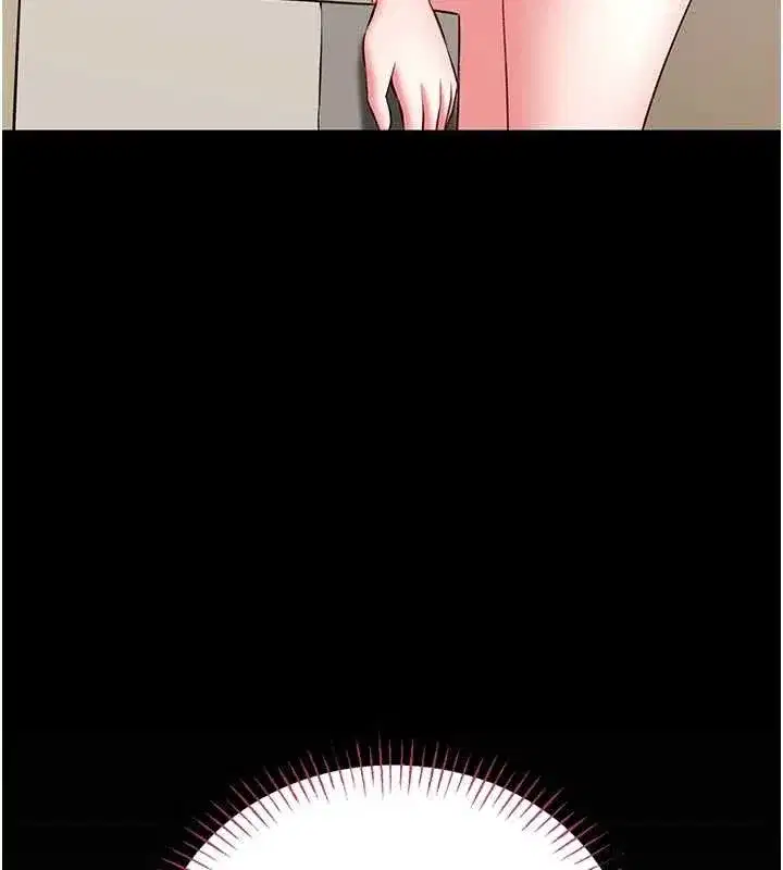 第51話