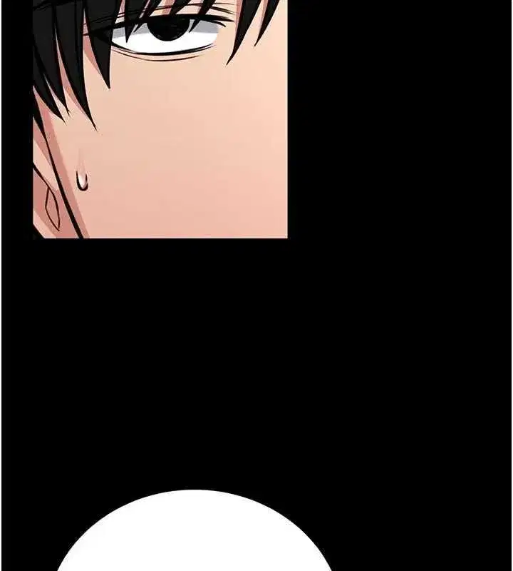 第51話