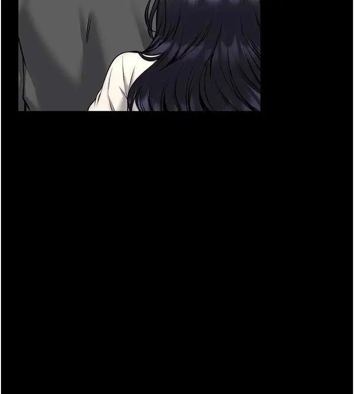 第52話
