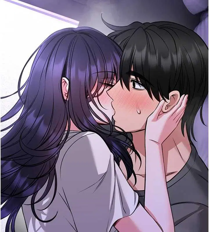 第52話