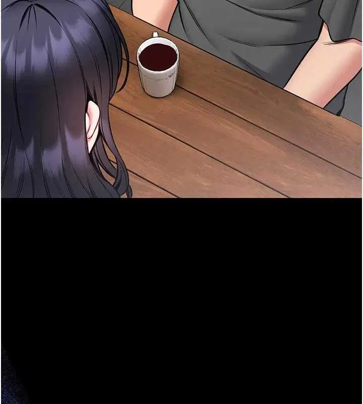 第52話