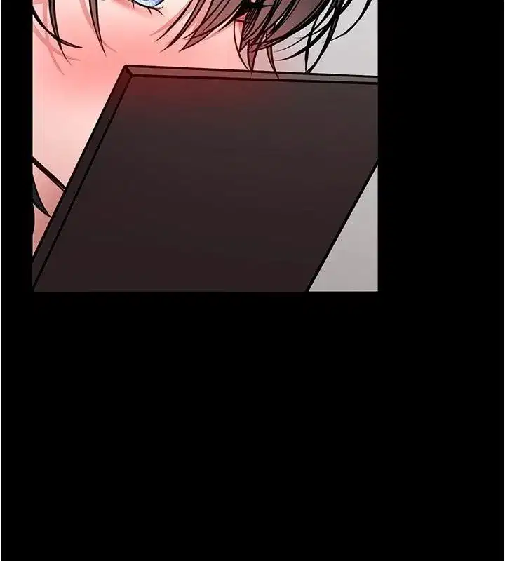 第67話