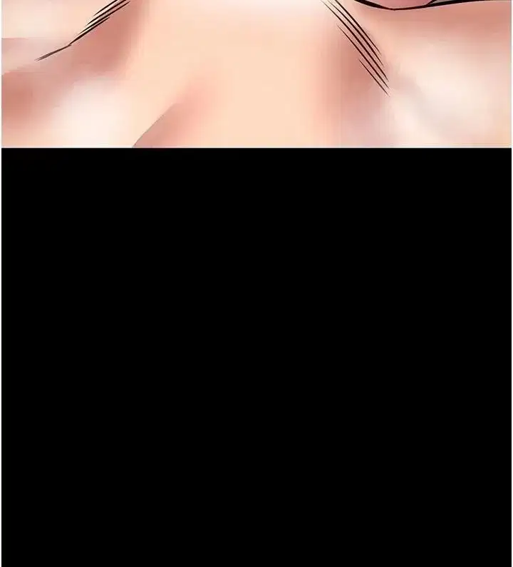 第67話