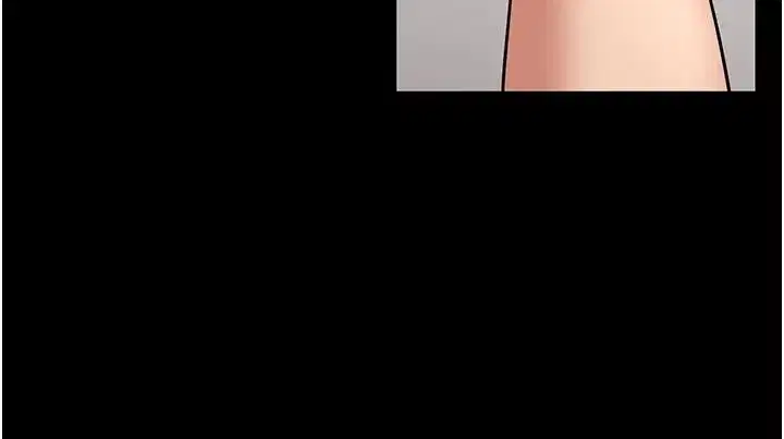 第67話