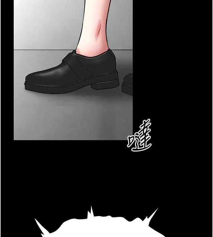 第68話