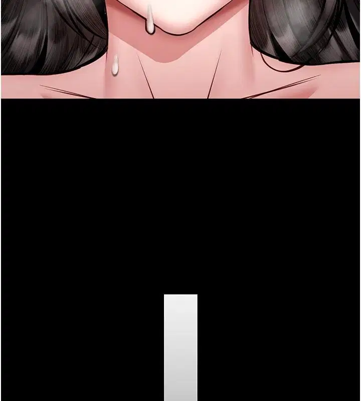 第68話