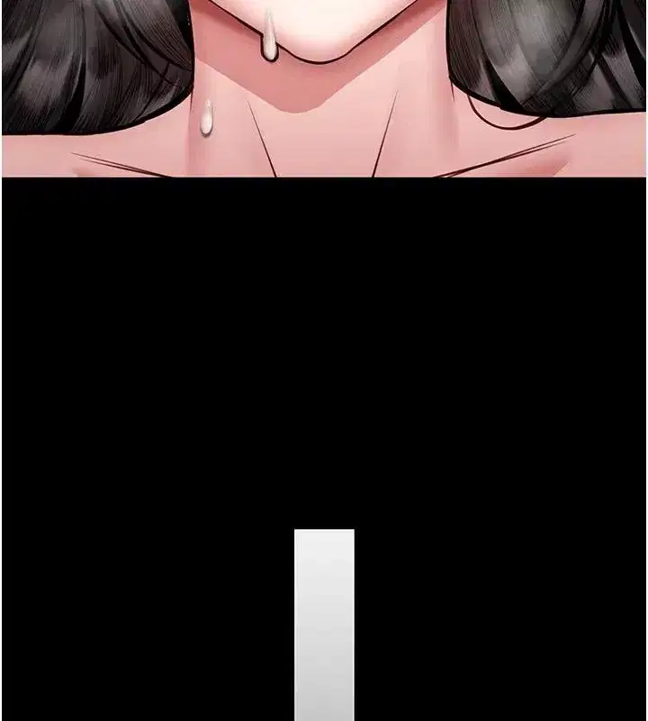 第69話