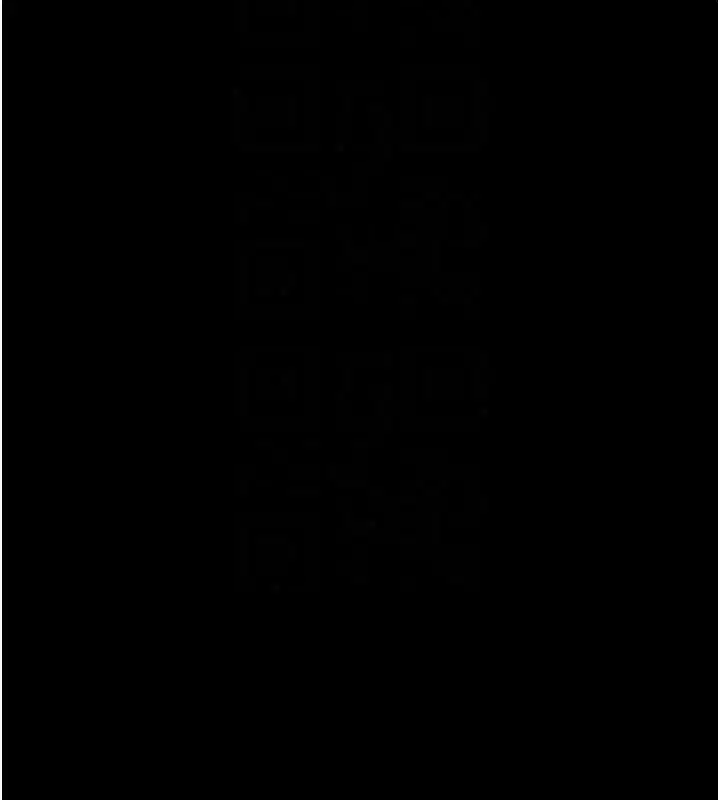 第70話