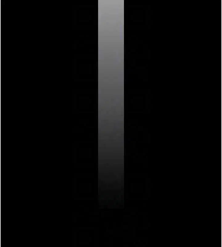 第70話