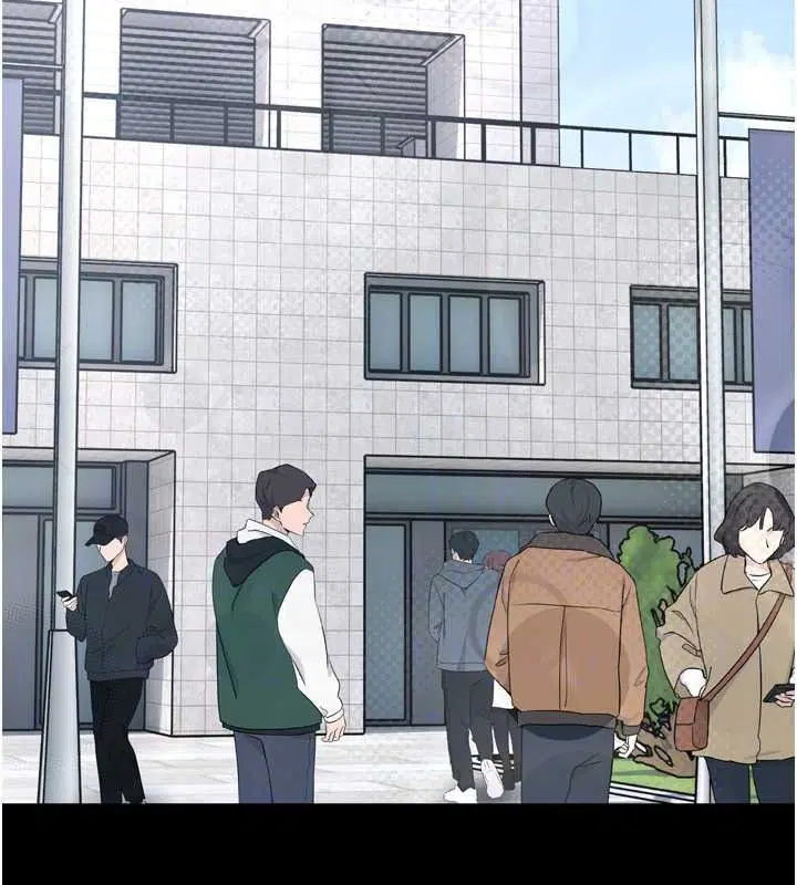 第70話