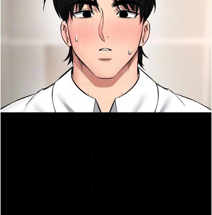 第72話