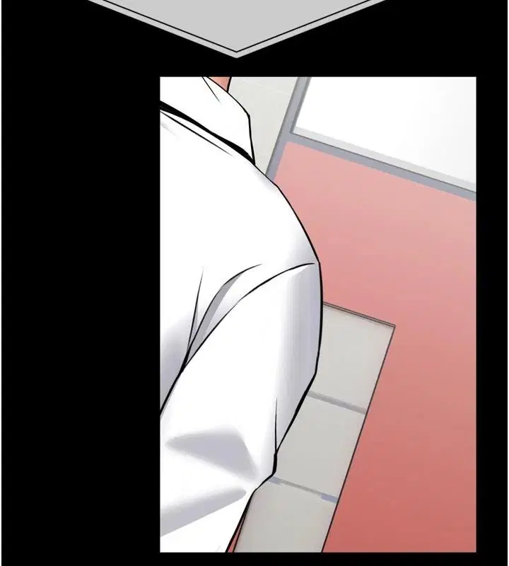 第72話