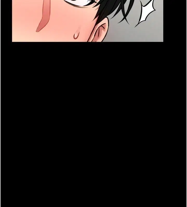 第72話