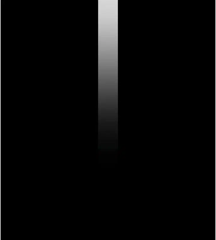 第72話