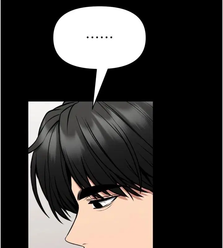 第72話