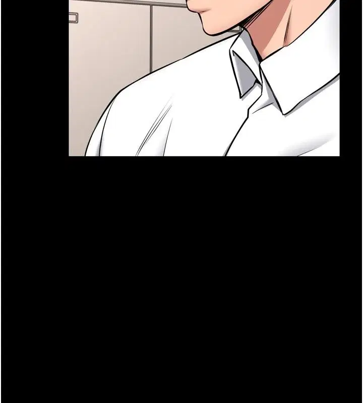 第72話