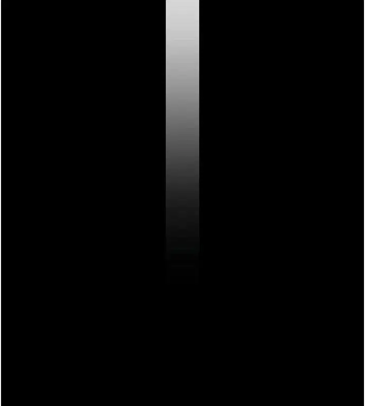 第73話