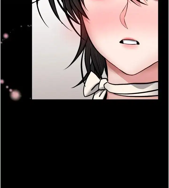第73話