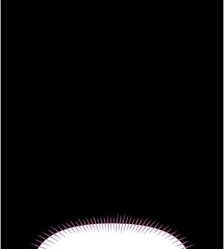 第73話