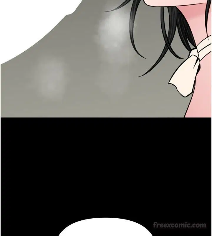 第74話