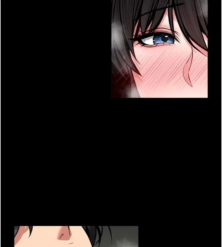 第74話