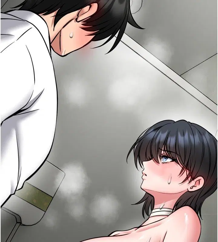 第74話
