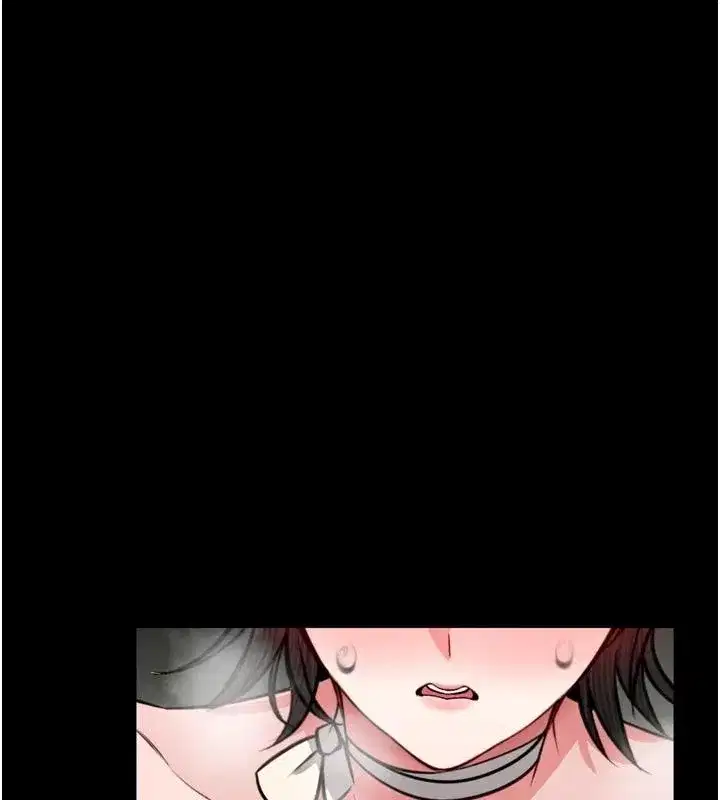 第75話
