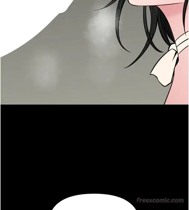第75話