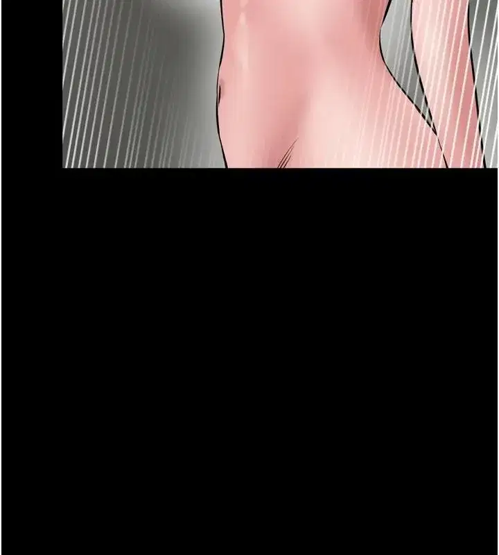 第75話