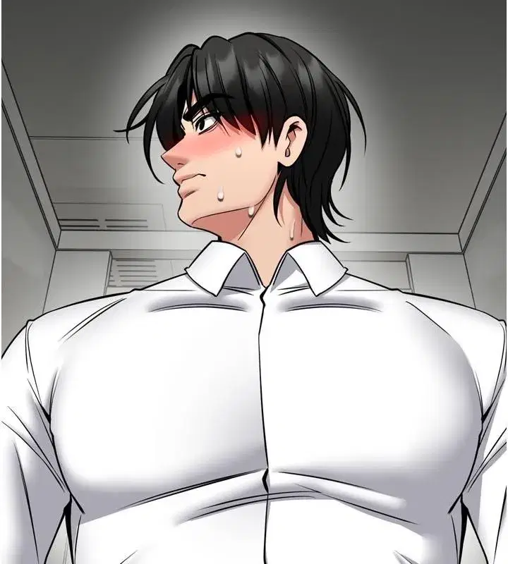 第75話