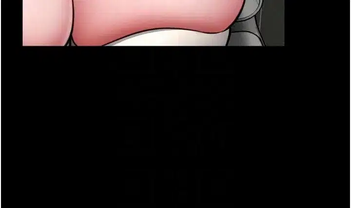 第75話