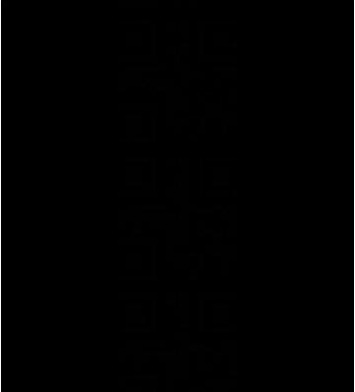 第75話