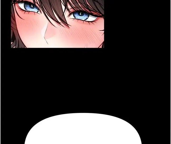 第76話