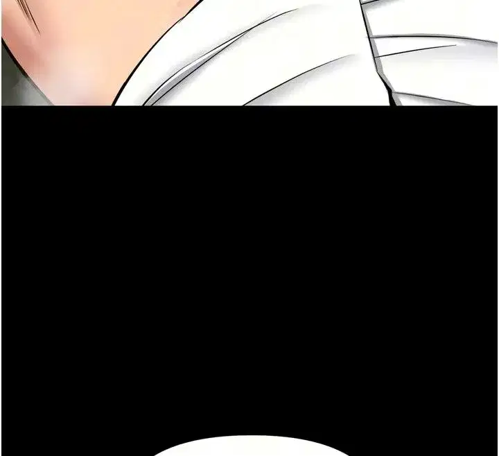 第77話