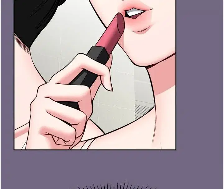 第77話