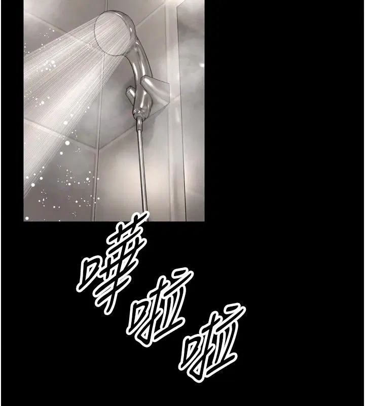 第78話