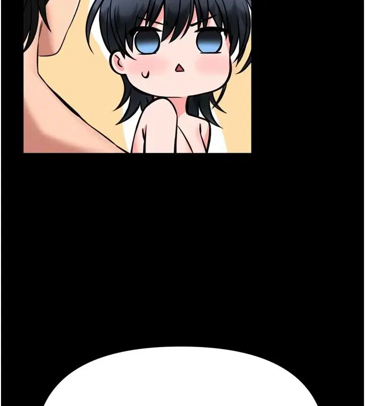 第78話