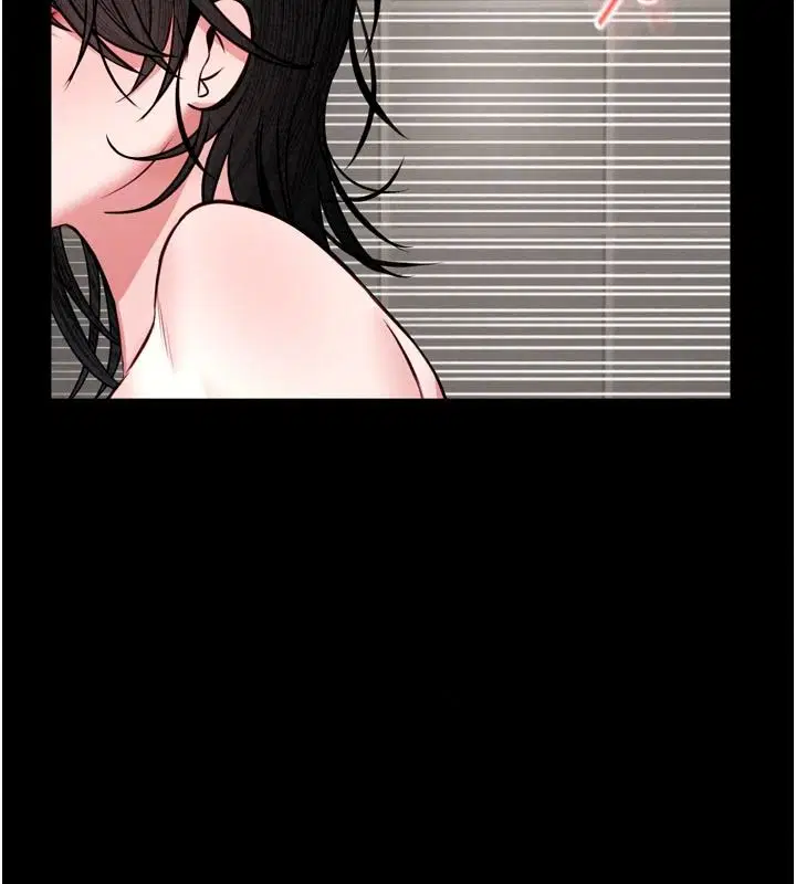 第78話