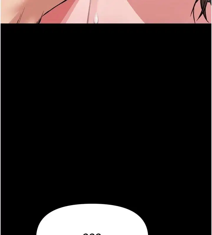 第78話