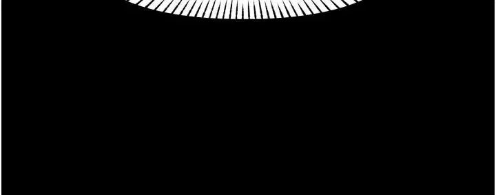 第79話 - 第107页