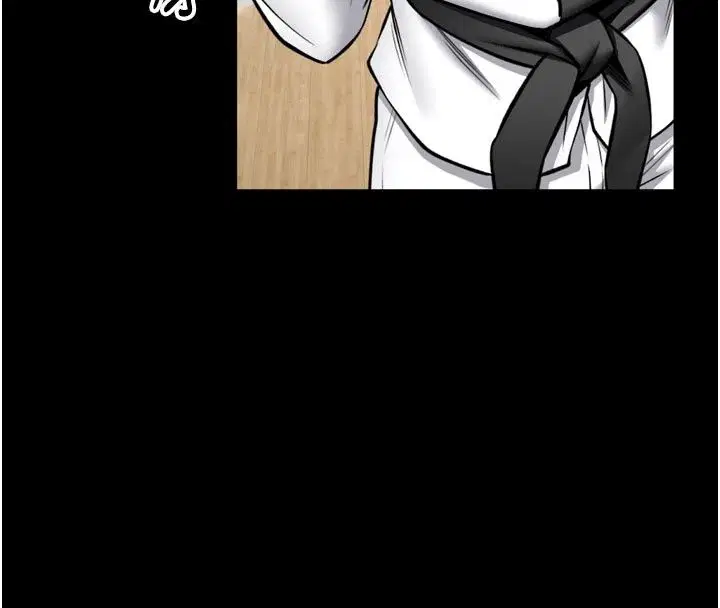 第80話 - 第121页