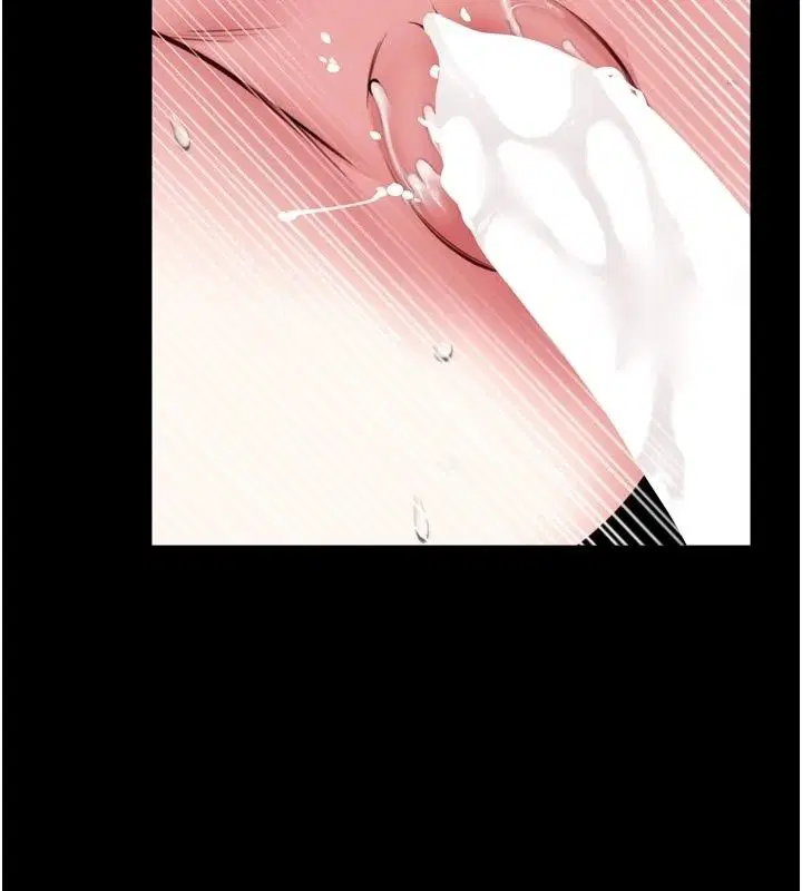 第80話 - 第47页