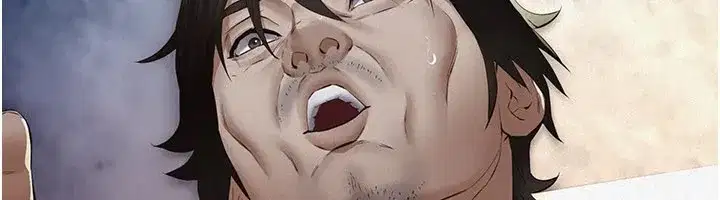 第1話-路邊撿來的女兒