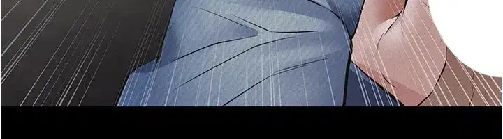 第1話-路邊撿來的女兒