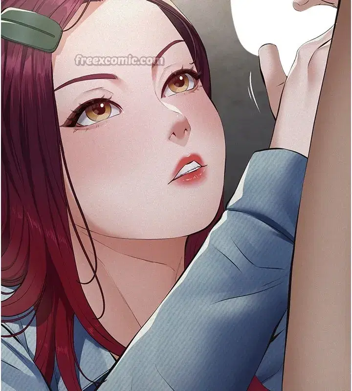 第1話-路邊撿來的女兒