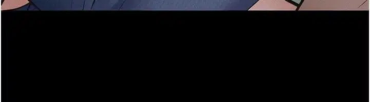 第1話-路邊撿來的女兒