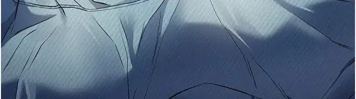 第1話-路邊撿來的女兒